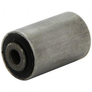 Soporte de Brazo Oscilante A.B.S. 270013 para Alfa Romeo 166 (98-08)
