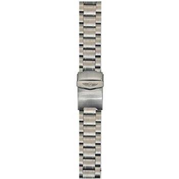 Pulsera para Reloj Bobroff BFS005