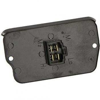 Valeo 509650 Sistemas de Aire Acondicionado