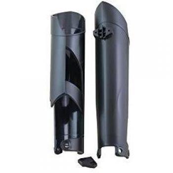 Pneumatico UNION 145 10 UI321 TL 76M 8PR