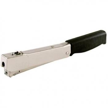 Wolfcraft 7076000 - Tacocraft HT 8 - grapadora martillo,