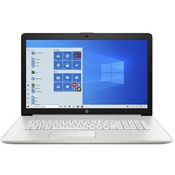 HP Notebook 17-BY3006NS