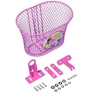 WidekRM0271 -  Cesta de bicicleta infantil
