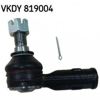 Rótula de dirección SKF VKDY 819004 con alta durabilidad y precisión