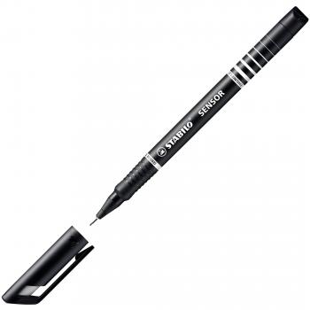 Stabilo 189/46 Sensor - Bolígrafo punta fina