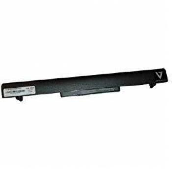 V7 Bat HP PROBK 430 G3 440 G3805292-001 L4U39AV P3G13AA RO0
