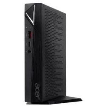 Acer Veriton N2580 Mini PC, Intel Core i5-1135G7, 8GB DDR4 RAM, 512GB SSD, WiFi, Windows 11 Pro