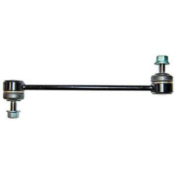 SKF VKDS 341013 Kit estabilizador de barra de suspensión