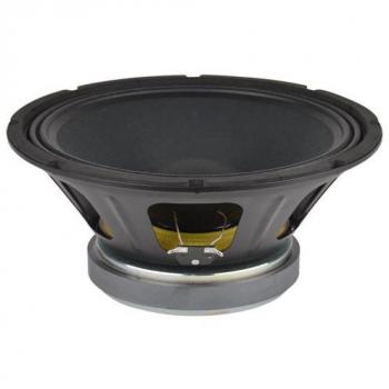 Eminence Alpha-12A 12 150W Mid-Bass Speaker Driver, 8 Ohm