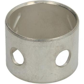 Casquillo de cojinete biela GLYCO 55-3830 SEMI