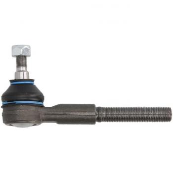 Rótula de dirección REINHOCH RH01-3006 Izquierda, tipo de producto: rótula de dirección, características: diseño específico para la dirección del vehículo, compatible con modelos seleccionados, fabricada con materiales duraderos para