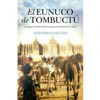 El Eunuco De Tombuctú