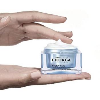 Filorga Hydra-Hyal Hydrating Plumping Cream 50ml