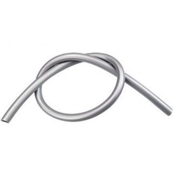 Koolance S16 13/16mm Plata - Tubo
