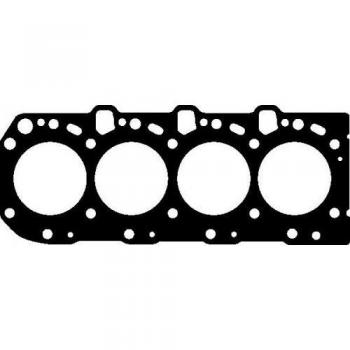 Junta de culata ELRING 354.270
