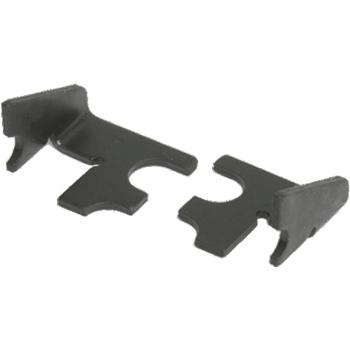 Pedros RECAMB.PEDRO'S Puente TRONCHA.Pro Chain Tool 2.0 Herramientas, Sport, Multicolor