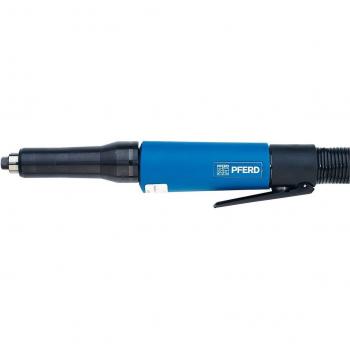 Pferd - Amoladora Recta Hus.Ext. Pgas 12/70 V-Hv
