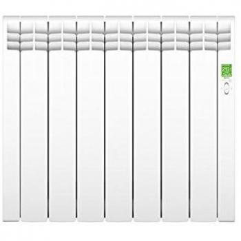Rointe DNW0770RAD - Radiador eléctrico bajo consumo