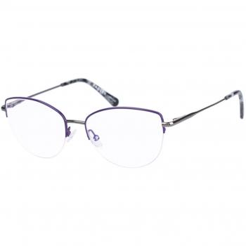 Radley RDO 6001 261 Armazones para Hombre Purple, Lentes Recetadas Para Hombre Purple, Gafas Recetadas para Hombre Purple