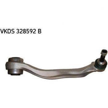 Barra oscilante de suspensión de ruedas SKF VKDS 328592 B