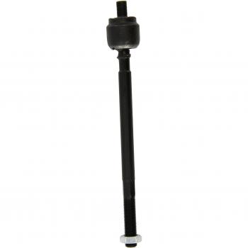 Mapco 49115/1 Articulación axial, barra de acoplamiento