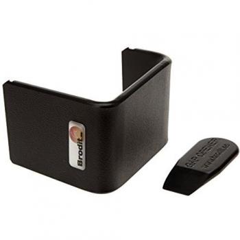 Brodit ProClip - Kit de coche para A8 94-02