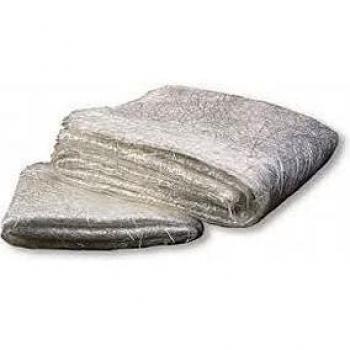QUIMIBASE - FIBRA DE VIDRIO Mat 450 1 M2