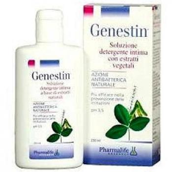 GENESTIN DET INT 250ML