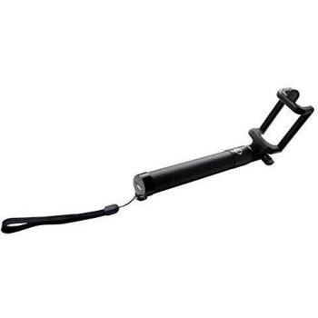 ACME 159107 ACME MH09 SELFIE STICK MONOPOD