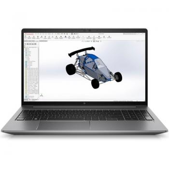 HP ZBook Power 15.6 G9 i7-12800H Estación de trabajo móvil con pantalla Full HD de 39,6 cm (15.6) y procesador Intel Core i7