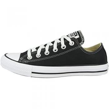 Converse Chuck Taylor All Star Unisex Casual Sneakers - Beige