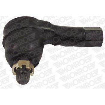 Rótula de dirección MONROE L69101 - Tipo: Rótula de dirección, Marca: MONROE, Modelo: L69101, Compatible con varios vehículos, Fabricada con materiales duraderos para mayor resistencia y rendimiento, Diseño