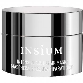 Timeless Intensive Age Repair Mask 50 ml
