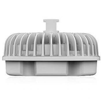Punto de Acceso HPE AP-577 Blanco