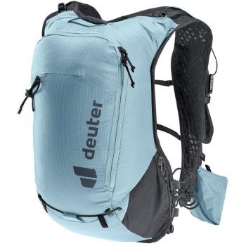 Mochila Deportiva Deuter Ascender Nylon 7 L