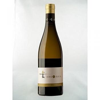 Vino Blanco Edetaria Terra Alta Añejo 75cl