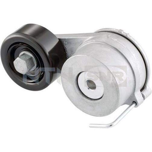 Imagen Principal