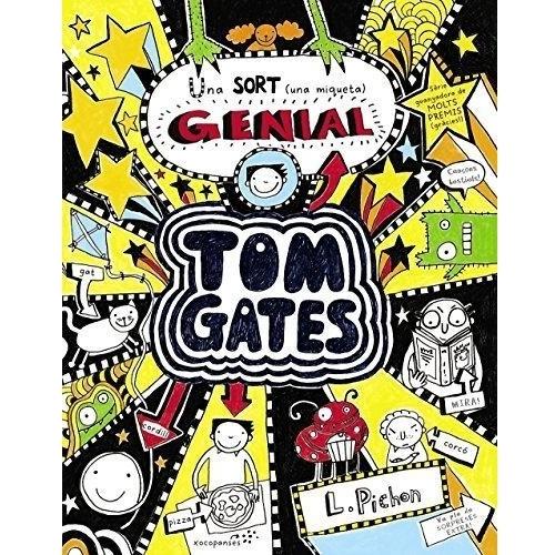 Imagen Principal