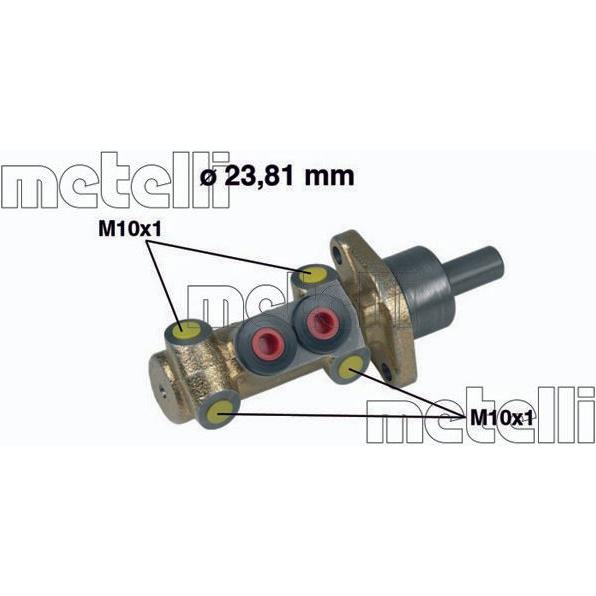 Imagen Principal