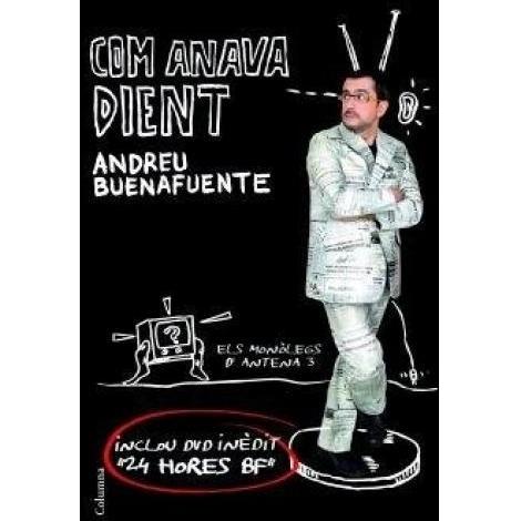 Imagen Principal