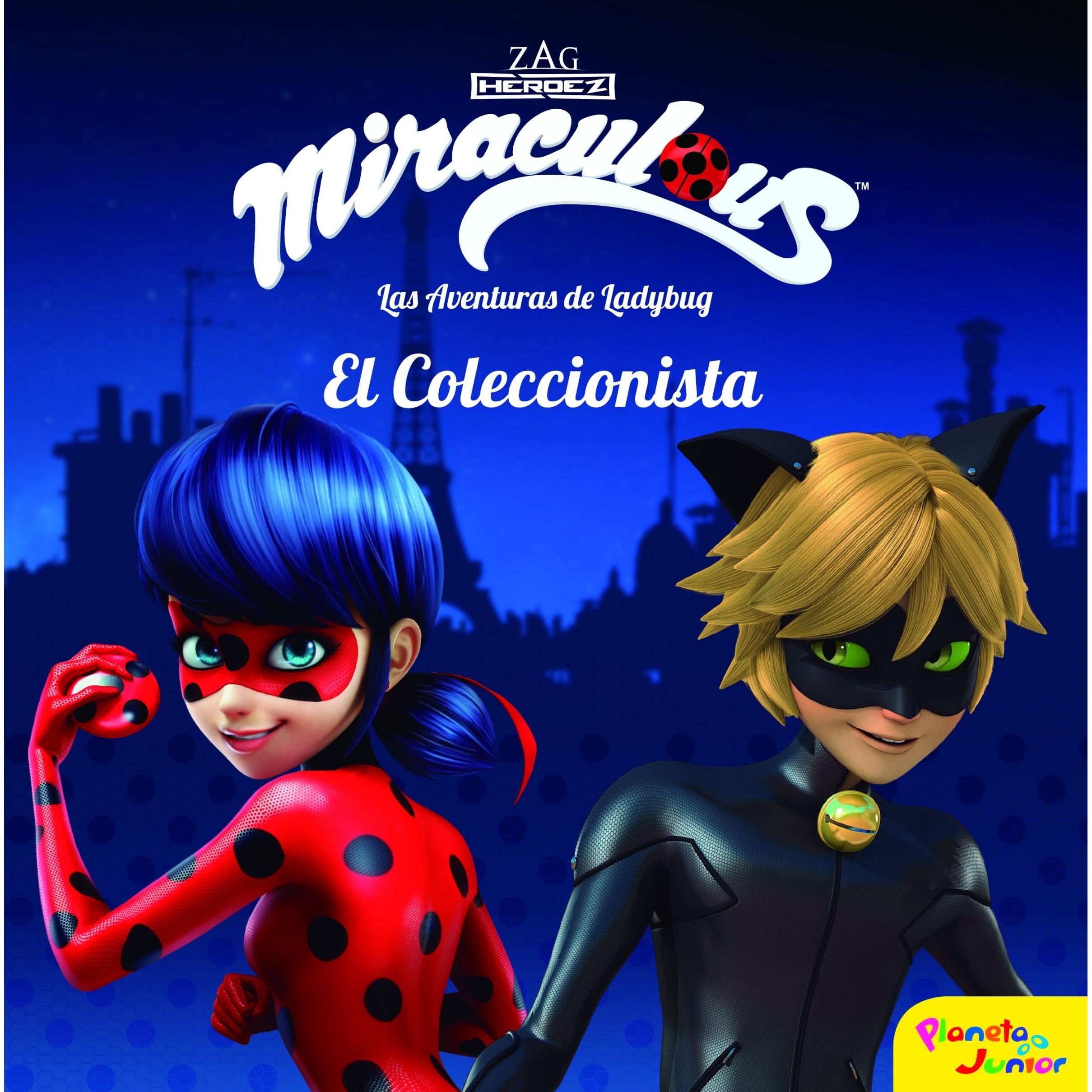 Imagen Principal
