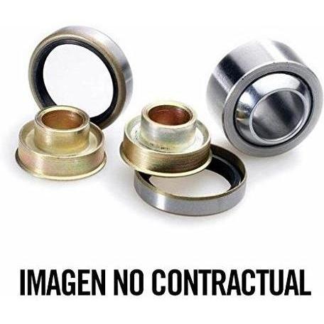 Imagen Principal