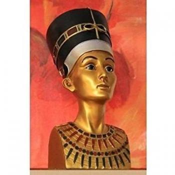 Nefertiti