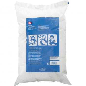 Prym - Relleno de poliéster, Color Blanco