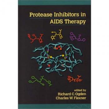 Protease Inhibitors in AIDS Therapy