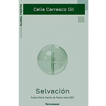 Selvación