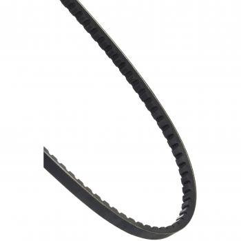 Correa trapezoidal CONTITECH AVX13X920 - Tipo: Correa trapezoidal, Longitud: 920 mm, Ancho: 13 mm, Material: Caucho, Marca: CONTITECH