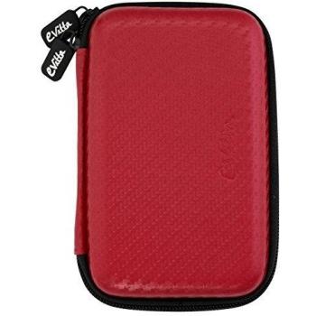 E-Vitta EVHD000031 - Funda para disco duro 2.5