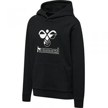 Hummel Kids Hoodie BF