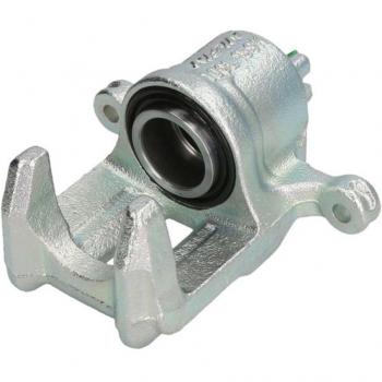 Pinza de freno BUDWEG 344361, Trasero Derecha, CALIPER